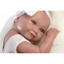 Llorens Vinyl Baby Doll 40 cm