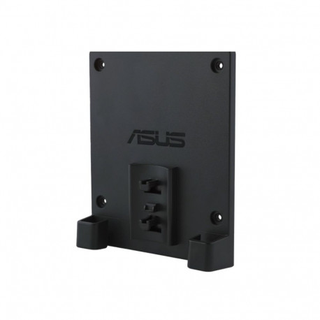 VESA kinnitus Mini PC MKT03