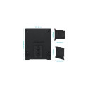 Uchwyt VESA do Mini PC MKT03