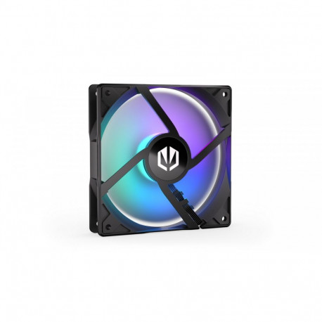 Stratus 120 PWM ARGB EY4A008 ventilaator