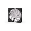 Fan Stratus 120 PWM ARGB EY4A008