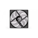 Fan Stratus 120 PWM ARGB EY4A008