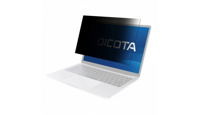 Dicota privacy filter D50006-2SM Universal 13.3''