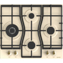 Gas hob GW6D42CLI