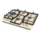 Gas hob GW6D42CLI