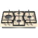 Gas hob GW6D42CLI