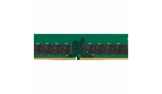 Server memory DDR4 8GB/3200(1*8GB) ECC SRx8 LP