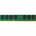 Memory DDR4 16GB/3200(1*16) ECC DRx8
