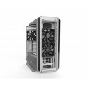 Be quiet SILENT BASE 802 Window White BGW4