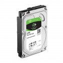 HDD BarraCuda 3TB 3.5 inches 256MB ST3000DM007