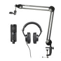 Audio-Technica loojapakett