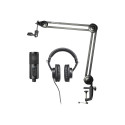 Audio-Technica loojapakett
