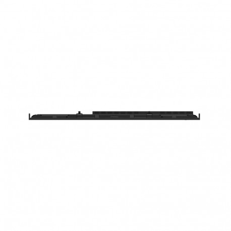 LG 86TR3DQ-B 86" 400 cd/m² horisontaalne 16/7 webOS 8 ms 178° 178°