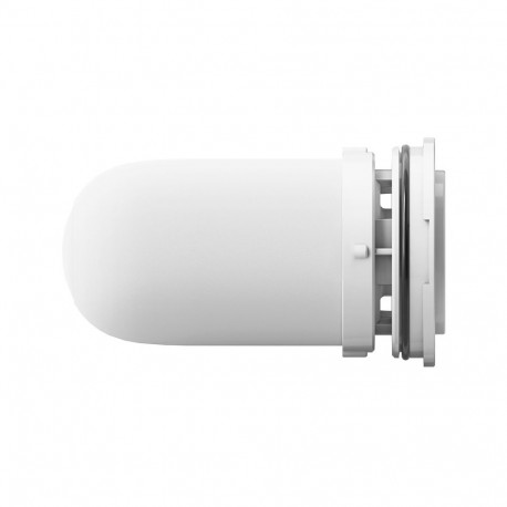 Xiaomi kraaniveepuhasti filter, valge