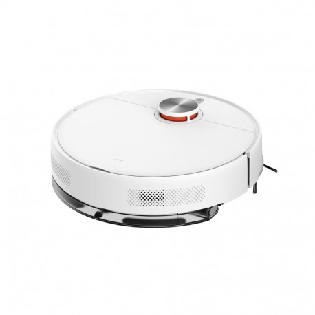 Xiaomi Robot Vacuum S40 EU märg ja kuiv 5200 mAh tolmumaht 0,52 l 10000 Pa valge