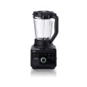 blender PowerBlend 9 JB9040BK