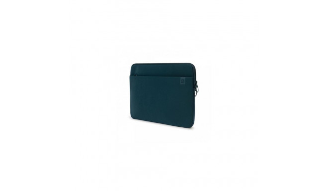 Tucano Top protective sleeve for 15.6/16" laptop, petrol blue