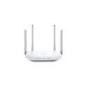 TP-Link Archer C50 ruuter