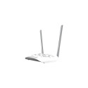 TP-LINK N300 WiFi AP/kordaja