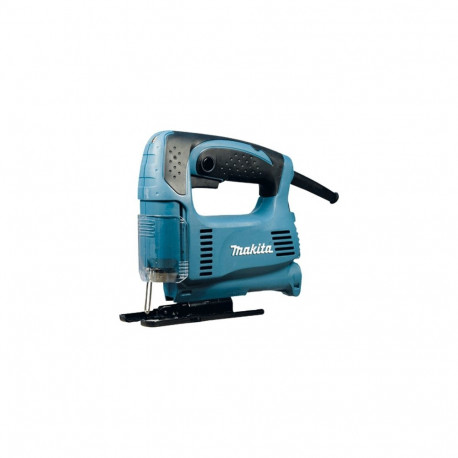 Jigsaw Makita 4327