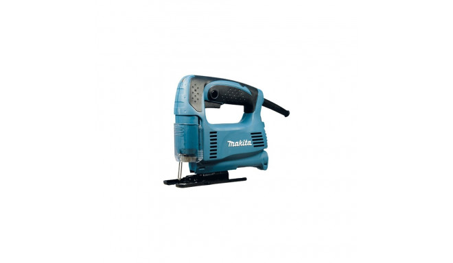 Makita 4327 tikksaag