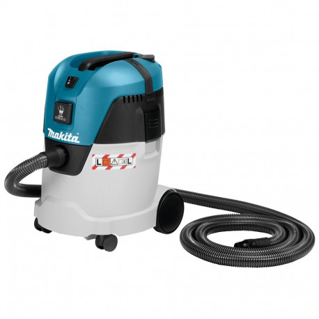 Makita VC2512L tolmuimeja