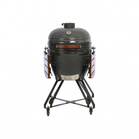 TunaBone Kamado classic 23" grill suurus L tumehall