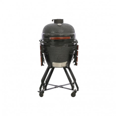 TunaBone Kamado classic 21" grill suurus M tumehall