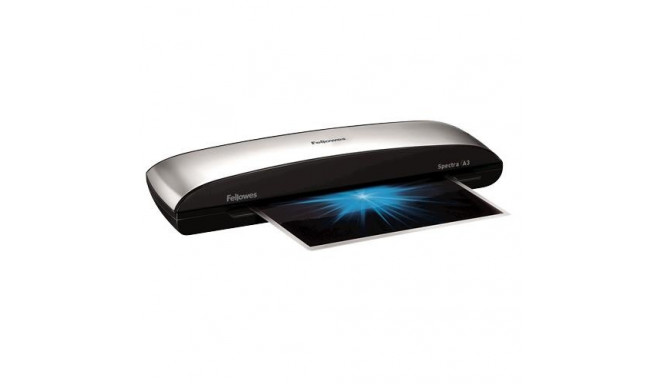 LAMINATOR SPECTRA A3/5738301 FELLOWES