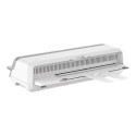 LAMINATOR VENUS A3/5746701 FELLOWES