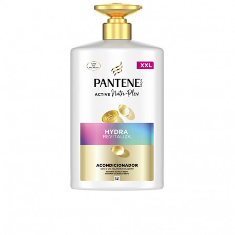 Pantene palsam Hydra Revitaliza 800ml