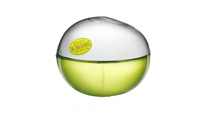 DONNA KARAN BE DELICIOUS edp vapo 100 ml