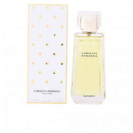 Carolina Herrera parfüümvesi 100ml