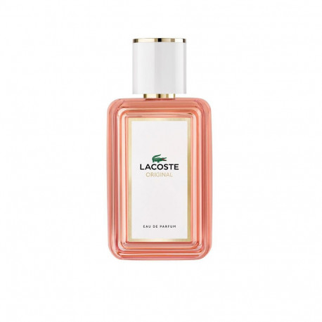 Lacoste parfüümvesi Original naistele edp vapo 60ml