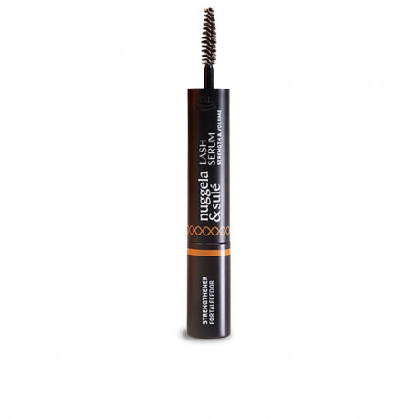 Nuggela & Sulé ripsmeseerum Lash tugevdav ja tihendav 10ml