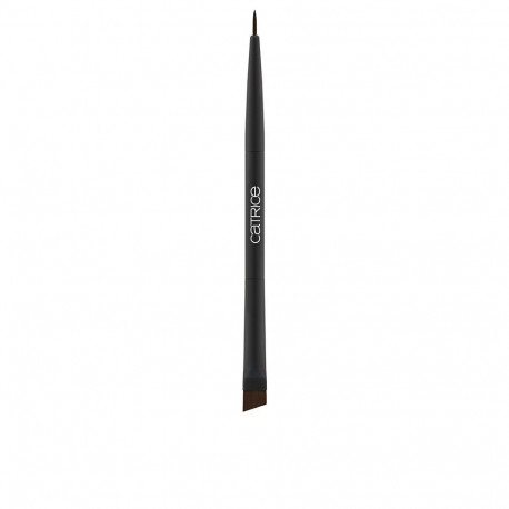 CATRICE MAGIC PERFECTORS pincel delineador 1 u