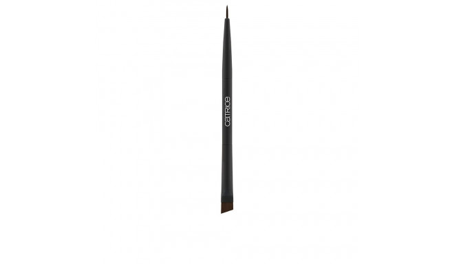 CATRICE silmalaineripintsel MAGIC PERFECTORS 1u