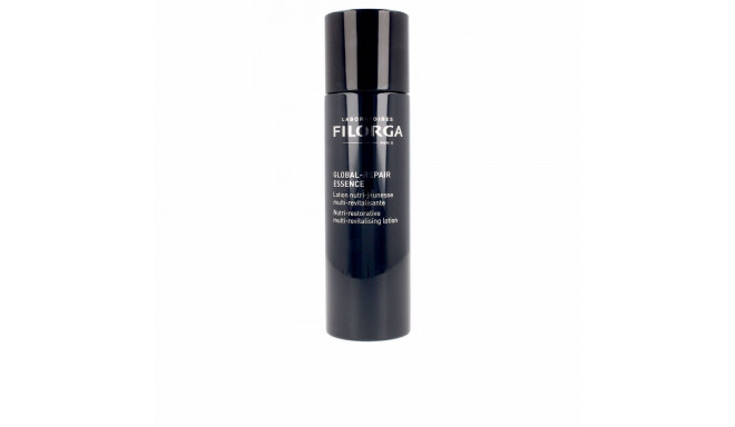 LABORATOIRES FILORGA GLOBAL REPAIR essence 150 ml