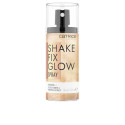 CATRICE SHAKE FIX GLOW spray 50 ml