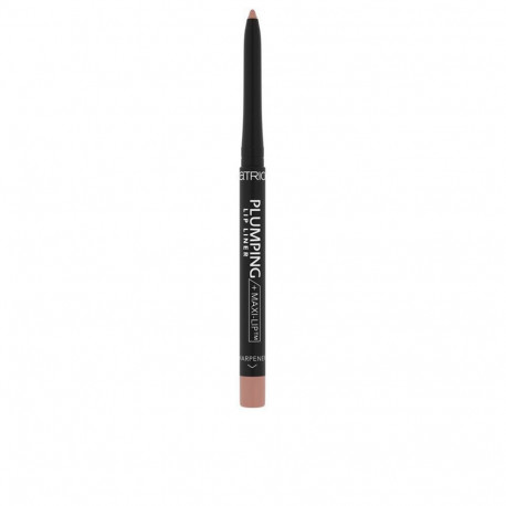 CATRICE PLUMPING perfilador de labios #010 0,35 gr