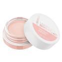 CATRICE UNDER EYE BRIGHTENER iluminador para la ojera #010-light rose 4,2 gr