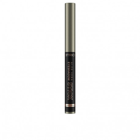 Catrice lauvärvipulk Aloe Vera #030 1,5g, Olive Glam