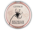 CATRICE MORE THAN GLOW iluminador #020-Supreme Rose Beam 5,9 gr