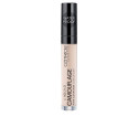 CATRICE LIQUID CAMOUFLAGE high coverage concealer #005-light natural 5 ml