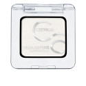 CATRICE HIGHLIGHTING eyeshadow #010-highlight to hell