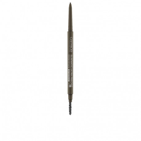 Catrice kulmupliiats SLIM'MATIC ULTRA PRECISE veekindel, #035