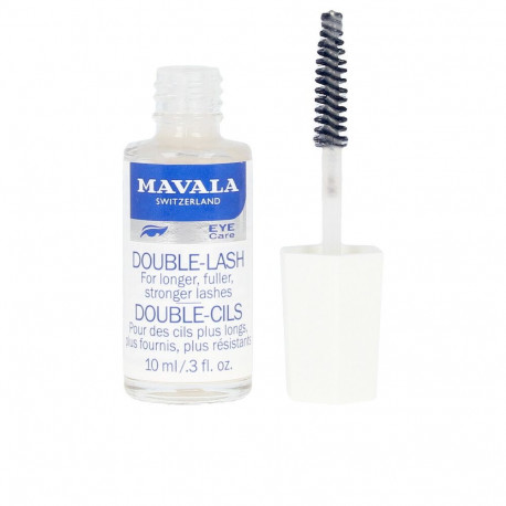MAVALA DOUBLE-LASH eye care 10 ml