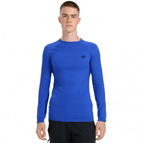 4F meeste termosärk M233 4FWAW25USEAM233 36S L/XL, kobalt
