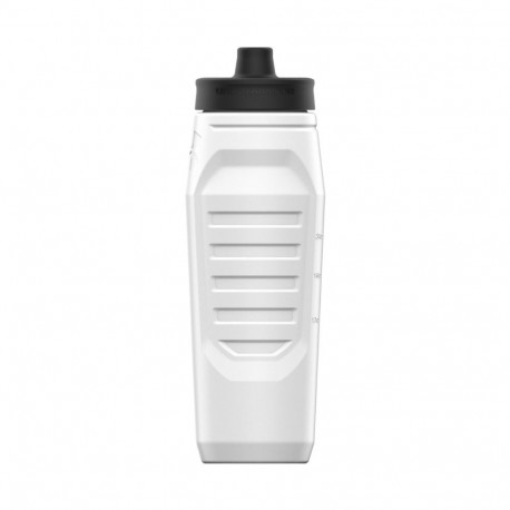 Under Armour joogipudel Sideline Squeeze 950ml UA70090 1364835 100, valge