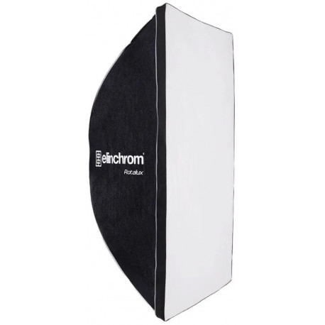 Elinchrom softboks Rotalux 90x110cm